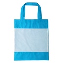 Custom Shopping Bag SuboShop Mesh