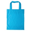 Custom Shopping Bag SuboShop Mesh