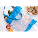 Custom Shopping Bag SuboShop Mesh
