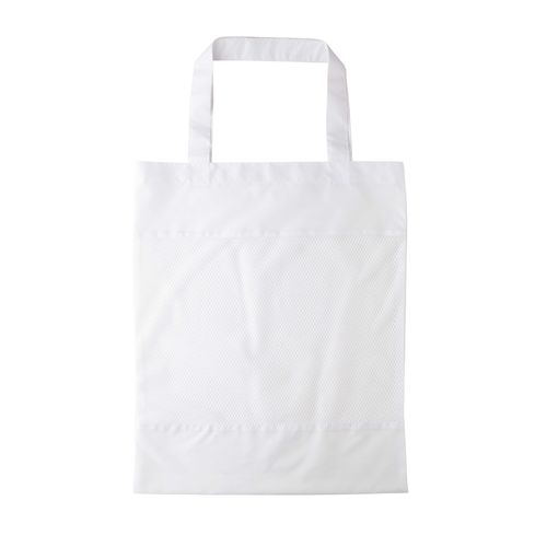 Custom Shopping Bag SuboShop Mesh