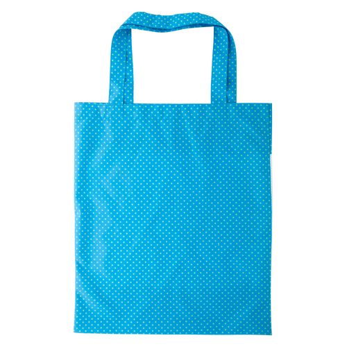 Custom Shopping Bag SuboShop Mesh