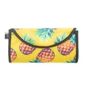 Custom Shopping Bag SuboShop Fold B RPET