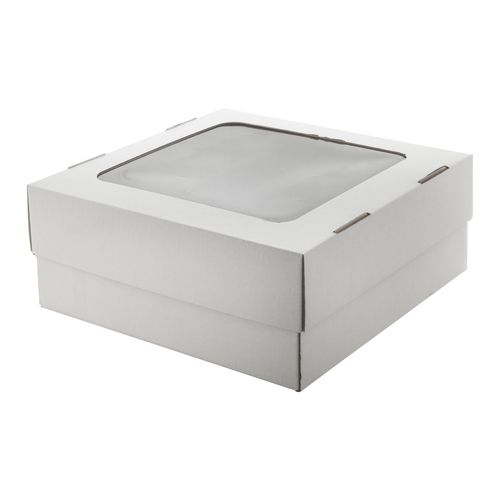 Gift Box CreaBox Gift Box Window L