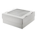 Gift Box CreaBox Gift Box Window L