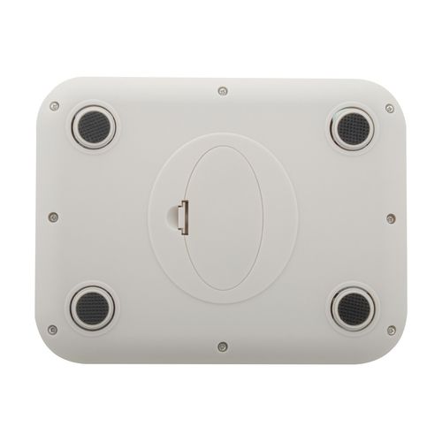 Kitchen Scale InoxCook