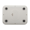 Kitchen Scale InoxCook
