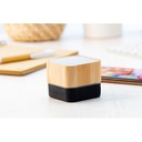 Bluetooth Speaker Blambo