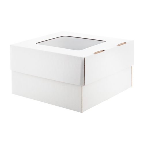 Gift Box CreaBox Gift Box Window S