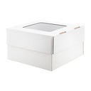 Gift Box CreaBox Gift Box Window S