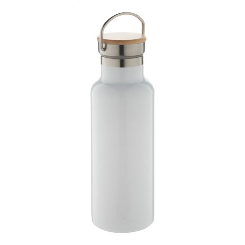 Insulated Sublimation Bottle Manaslu Subo