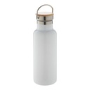 Insulated Sublimation Bottle Manaslu Subo