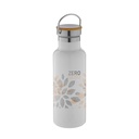 Insulated Sublimation Bottle Manaslu Subo