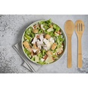 Salad Spoon Set Escaro
