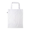 Custom Shopping Bag SuboShop Mesh RPET