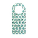 Custom Door Hanger Disturb