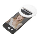 Selfie Ring Light Beautily