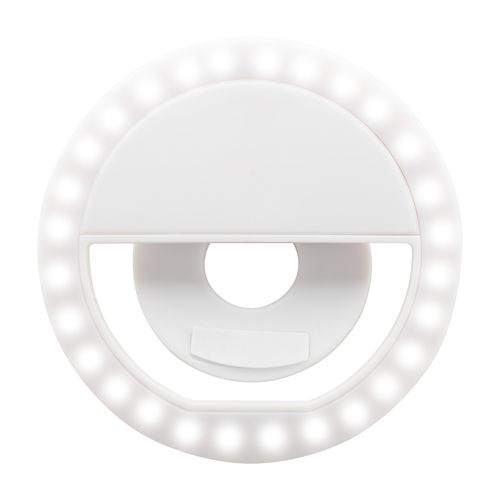 Selfie Ring Light Beautily