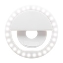 Selfie Ring Light Beautily