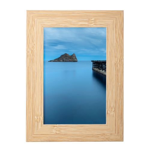 Photo Frame Vofrax
