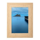 Photo Frame Vofrax