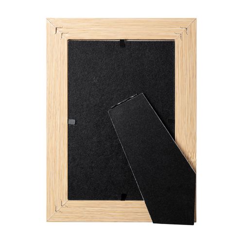 Photo Frame Vofrax
