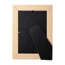 Photo Frame Vofrax