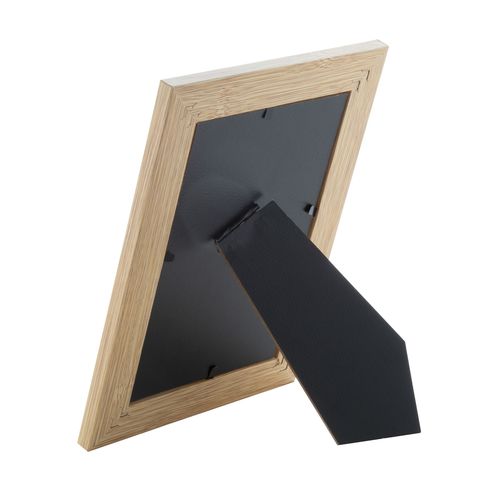 Photo Frame Vofrax