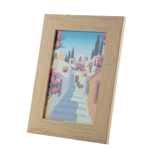 Photo Frame Vofrax