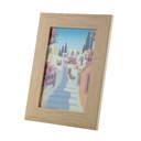 Photo Frame Vofrax