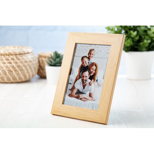 Photo Frame Vofrax