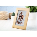 Photo Frame Vofrax