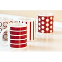 Mug Set Art