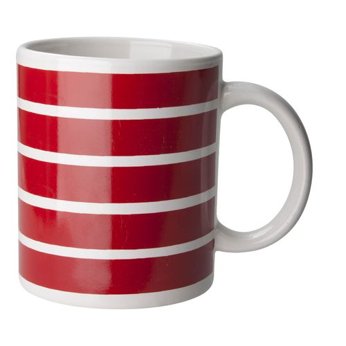 Mug Set Art