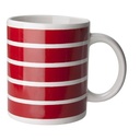 Mug Set Art