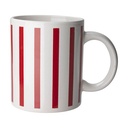 Mug Set Art