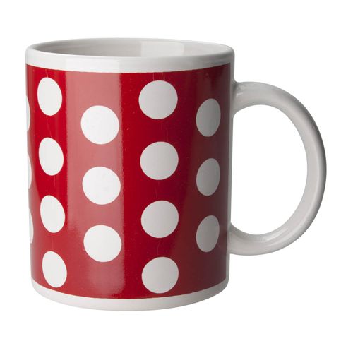 Mug Set Art