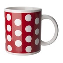 Mug Set Art