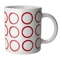 Mug Set Art