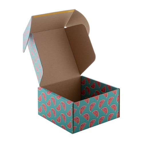 Postal Box CreaBox Post Square S