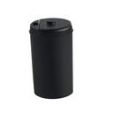 Battery Recycle Bin Rettery