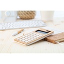 Bamboo Calculator BooCalc