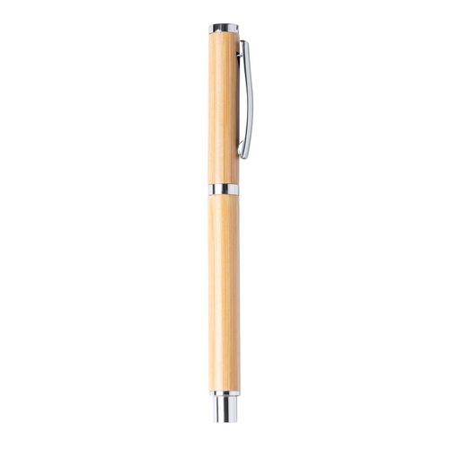 Roller Pen Blorry