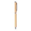 Roller Pen Blorry