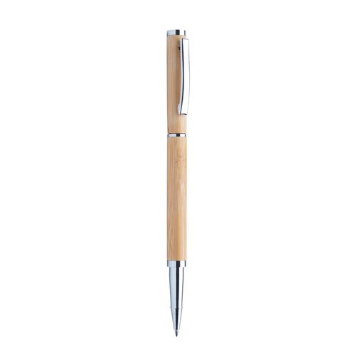 Roller Pen Blorry
