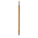 Bamboo Inkless Pen Bovoid