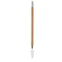 Bamboo Inkless Pen Bovoid
