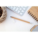 Bamboo Inkless Pen Bovoid