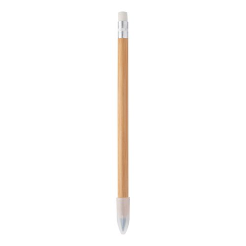 Bamboo Inkless Pen Bovoid