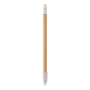 Bamboo Inkless Pen Bovoid