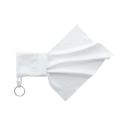 Custom Glasses Cloth Dioptry Carry
